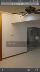 Blk 236 Lorong 1 Toa Payoh (Toa Payoh), HDB Executive #124534032